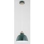 Alfa LORIEN 61328 Závesná lampa 1x15W/E27 IP20