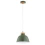 Alfa LORIEN 61356 Závesná lampa 1x15W/E27 IP20