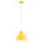 Alfa LORIEN 61359 Závesná lampa 1x15W/E27 IP20