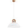 Alfa MIGOT 61380 Závesná lampa 1x15W/E27