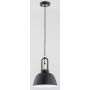Alfa MIRAVE 61310 Závesná lampa 1x15W/E27 IP20