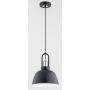 Alfa MIRAVE 61311 Závesná lampa 1x15W/E27 IP20