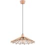 Alfa NATKA 61443 Závesná lampa 1x15W/E27