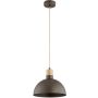Alfa NEOMI 61631 Závesná lampa 1x15W/E27