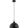Alfa NEOMI 61633 Závesná lampa 1x15W/E27