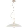 Alfa NERI 61527 Závesná lampa 1x15W/E27