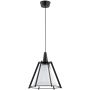 Alfa POMONA 61365 Závesná lampa 1x15W/E27