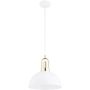 Alfa PREVO 61703 Závesná lampa 1x/E27