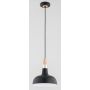 Alfa RODOS 61389 Závesná lampa 1x15W/E27 IP20