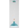 Alfa RODOS 61390 Závesná lampa 1x15W/E27 IP20
