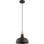 Alfa RODOS 61629 Závesná lampa 1xE27