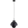 Alfa RUNO 61478 Závesná lampa 1xE27
