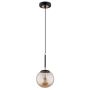 Alfa SEBIA 61081 Závesná lampa 1x40W/E14