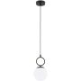 Alfa SITRO 61468 Závesná lampa 1x10W/E14