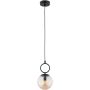 Alfa SITRO 61470 Závesná lampa 1x10W/E14