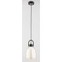 Alfa SODA 61335 Závesná lampa 1x15W/E27 IP20