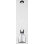 Alfa SODA 61336 Závesná lampa 1x15W/E27 IP20