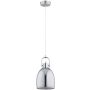 Alfa SODA 61354 Závesná lampa 1x15W/E27