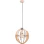 Alfa SOLARIA 61369 Závesná lampa 1x15W/E27