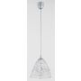 Alfa SONI 61422 Závesná lampa 1x15W/E27 IP20