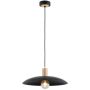 Alfa SPINER 61563 Závesná lampa 1xE27