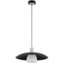 Alfa SPINER 61564 Závesná lampa 1xE27