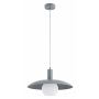 Alfa SPINER 61673 Závesná lampa 1xE27