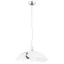 Alfa STORCZYK 61120 Závesná lampa 1x60W/E27 IP20