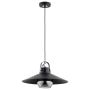 Alfa TIZEN 61213 Závesná lampa 1x20W/E27 IP20