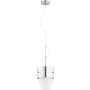 Alfa TRI-STAR 61580 Závesná lampa 1x15W/E27
