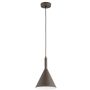 Alfa VELVET 61681 Závesná lampa 1x/E27