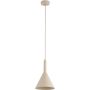 Alfa VELVET 61682 Závesná lampa 1x/E27