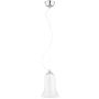 Alfa VESNA 61656 Závesná lampa 1x/E27