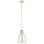 Alfa ZARINO 61683 Závesná lampa 1x/E27