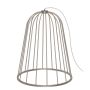 Antigo No. moon 2007 Stojanová lampa 1x15W/GX53 IP20