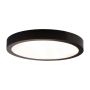 Antigo Nomi 1149 Stropné svietidlo 22x15,8W/LED 3000K 2017lm IP20