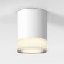 Astro Lighting Ottawa 1474002 Natáčané downlight svetlo 1x6W/LED|GU10 IP65