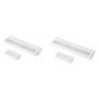 Eko-Light LIGHT EKPL2431 Podskrinková lampa 0.8W 4000K 56LM IP20