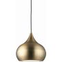 Endon BROSNAN 61299 Závesná lampa 1x18W/LED 4000K 1480LM IP20