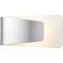 Endon JENKINS 61031 Stena svietidlo 1x7.5W/LED 3000K 678LM IP20