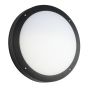 Endon LUIK 61646 Montážny prvok 18W/LED IP65