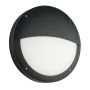 Endon LUIK 61648 Montážny prvok 18W/LED IP65