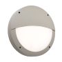 Endon LUIK 61649 Montážny prvok 18W/LED IP65