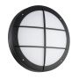 Endon LUIK 61650 Montážny prvok 18W/LED IP65