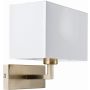 Endon PICCOLO 61604 Stena svietidlo 1x60W/E27 IP20