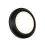 Endon SEVERUS 61220 Stena svietidlo 3W/LED 3000K 180LM IP65