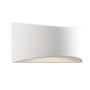Endon TOKO 61638 Stena svietidlo 3W/LED 3000K 230LM IP20