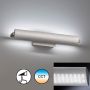 Fischer&Honsel Beat TW 30009 Stena svietidlo 1x14W/LED 2700K 1600 lm IP20