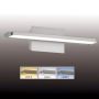 Fischer&Honsel Pare 30054 Stena svietidlo 1x14W/LED 2700K 1600 lm IP20