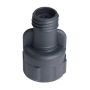 Garden Lights ACCESORIES 6166011 Konektor